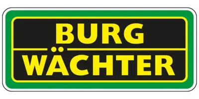 burg