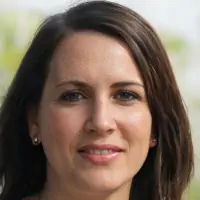 Katja Keller