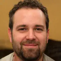 Stefan Braun